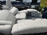 STR5020***** Used 2018 Starcraft Pontoon