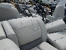 STR5020***** Repairable 2018 Starcraft Pontoon