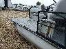 STR5020***** Salvage and Wrecked 2018 Starcraft Pontoon in Fremont WI Off Site (522)
