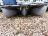 STR5020***** Used 2018 Starcraft Pontoon in Wisconsin State