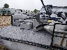 STR5020***** Salvage 2018 Starcraft Pontoon