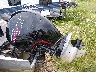 STR5020***** Repairable 2018 Starcraft Pontoon in Fremont WI Off Site (522)