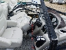 STR5020***** Wrecked 2018 Starcraft Pontoon in Wisconsin State