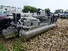 STR5020***** Salvage and Wrecked 2018 Starcraft Pontoon in Wisconsin State