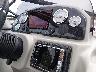 STR5020***** Salvage 2018 Starcraft Pontoon in Fremont WI Off Site (522)