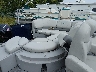 STR5020***** Wrecked 2018 Starcraft Pontoon in Fremont WI Off Site (522)