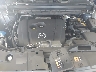 JM3KFBCM9P0****** Repairable 2023 Mazda CX-5 in Tampa North