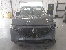 JM3KFBCM9P0****** Wrecked 2023 Mazda CX-5 in Florida State