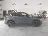 JM3KFBCM9P0****** Used 2023 Mazda CX-5 in Florida State