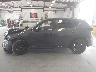 JM3KFBCM9P0****** Repairable 2023 Mazda CX-5 in Florida State