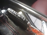 JM3KFBCM9P0****** Salvage 2023 Mazda CX-5 in Florida State