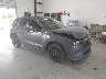JM3KFBCM9P0****** Salvage and Wrecked 2023 Mazda CX-5 in Tampa North
