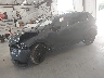 JM3KFBCM9P0****** Used and Repairable 2023 Mazda CX-5 in Tampa North