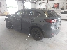 JM3KFBCM9P0****** Salvage and Repairable 2023 Mazda CX-5 in Tampa North