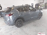 JM3KFBCM9P0****** Salvage and Wrecked 2023 Mazda CX-5 in Florida State
