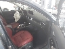 JM3KFBCM9P0****** Used and Repairable 2023 Mazda CX-5 in Florida State