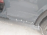 JM3KFBCM9P0****** Salvage and Repairable 2023 Mazda CX-5 in Florida State