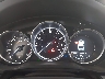 JM3KFBCM9P0****** Salvage 2023 Mazda CX-5 in Tampa North