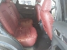 JM3KFBCM9P0****** Wrecked 2023 Mazda CX-5 in Tampa North