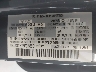 JM3KFBCM9P0****** Used 2023 Mazda CX-5 in Tampa North