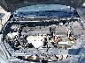 2T1LE40E19C****** Repairable 2009 Toyota Matrix in Seattle