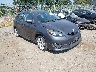 2T1LE40E19C****** Salvage and Wrecked 2009 Toyota Matrix in Seattle