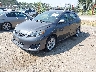 2T1LE40E19C****** Used and Repairable 2009 Toyota Matrix in Seattle