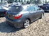 2T1LE40E19C****** Salvage and Wrecked 2009 Toyota Matrix in Washington State