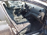 2T1LE40E19C****** Used and Repairable 2009 Toyota Matrix in Washington State