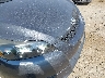 2T1LE40E19C****** Salvage and Repairable 2009 Toyota Matrix in Washington State