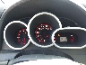2T1LE40E19C****** Salvage 2009 Toyota Matrix in Seattle