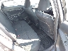 2T1LE40E19C****** Wrecked 2009 Toyota Matrix in Seattle