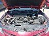 4T1B11HK3KU****** Reparables 2019 Toyota Camry en Fort Worth North