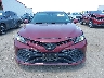 4T1B11HK3KU****** Usados 2019 Toyota Camry en Estado de Texas