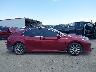 4T1B11HK3KU****** Reparables 2019 Toyota Camry en Estado de Texas