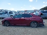 4T1B11HK3KU****** Salvamento 2019 Toyota Camry