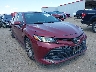 4T1B11HK3KU****** Salvamento y Destrozados 2019 Toyota Camry en Fort Worth North