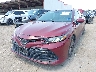 4T1B11HK3KU****** Usados y Reparables 2019 Toyota Camry en Fort Worth North