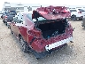 4T1B11HK3KU****** Salvamento y Reparables 2019 Toyota Camry en Fort Worth North