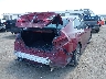 4T1B11HK3KU****** Salvamento y Destrozados 2019 Toyota Camry en Estado de Texas