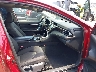 4T1B11HK3KU****** Usados y Reparables 2019 Toyota Camry en Estado de Texas