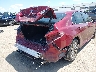 4T1B11HK3KU****** Salvamento y Reparables 2019 Toyota Camry en Estado de Texas