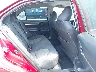 4T1B11HK3KU****** Destrozados 2019 Toyota Camry en Fort Worth North