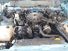 1G2FS21E1KL****** Reparables 1989 Pontiac Firebird en Orlando North