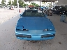 1G2FS21E1KL****** Destrozados 1989 Pontiac Firebird en Estado de Florida