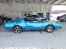 1G2FS21E1KL****** Usados 1989 Pontiac Firebird en Estado de Florida