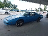 1G2FS21E1KL****** Reparables 1989 Pontiac Firebird en Estado de Florida