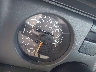 1G2FS21E1KL****** Salvamento 1989 Pontiac Firebird