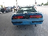 1G2FS21E1KL****** Destrozados 1989 Pontiac Firebird