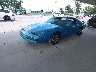 1G2FS21E1KL****** Usados y Reparables 1989 Pontiac Firebird en Orlando North